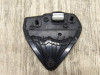 Meter combination Suzuki GSX R 1000