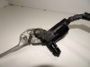 Front brake master cylinder  Honda CBR 600 F