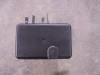 ABS pump Suzuki DL 650 V STROM