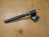 Steering Handle left  Kawasaki ZX 10 R
