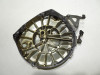 Koppelingsdeksel Yamaha XJ 900 S Diversion