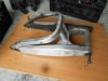 Achterbrug Honda CBR 900 RR