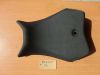 Seat Yamaha YZF R 125