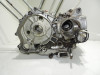 Engine parts Yamaha XV 535 Virago