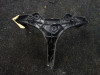 Lampenverkleidung Rahmen Honda CBR Fireblade