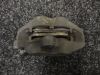 Bremssattel Bremszange vorn rechts BMW R 1200 GS