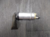 Brandstofpomp BMW R 1150 GS