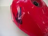 Tank Honda CBR Fireblade
