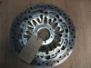 Bremsscheibenset Honda VTR 1000 F