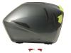 Rechter koffer Honda CBF 1000