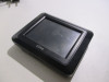 GPS Mount Honda NC 750 X