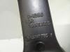 Voorvelg Kawasaki ZR 7