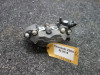 Brake caliper right front Kawasaki Z 900