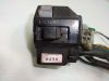 Handlebar switch assy left Yamaha XJ 900 F