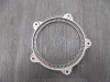 ABS front sensor ring BMW R 1200 GS
