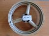 Front Wheel Suzuki TL 1000