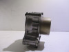 Cylinders Suzuki DL 650 V STROM