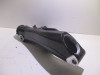 Achterbrug BMW R 1250 RS