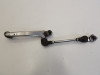 Schalthebel Suzuki GR 650