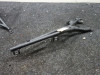 Achtersubframe Ducati Multistrada 1200
