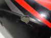 Linker onderkuip Aprilia RSV 1000