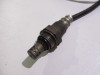 Oxygen sensor Kawasaki Z 800
