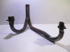 Downpipes BMW R 850 R