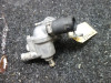 Radiator parts Honda Deauville 650 - 700