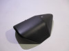 Muffler Yamaha MT 10
