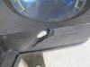 Tellerset Honda CG 125
