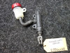 Bremszylinder hinten Kawasaki Z 800