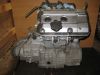 Motorblok Honda ST 1100 Pan European