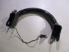 Complete kuipset Honda VTX 1800