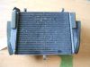 Radiateur Yamaha YZF R6
