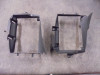 Radiator toebehoren BMW R 1200 GS LC Adventure