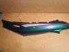 Cowl left rear Yamaha XJ 900 S Diversion