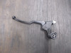 Clutch master cylinder Ducati Multistrada 950