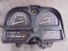 Meter combination Suzuki GSX 1100 E