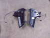Winker Benelli TRK 702