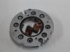 Starting motor Honda VF 1100 C Magna