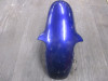 Voorspatbord Suzuki GSX R 600