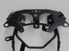 Upper cowl Stay Honda CB 650 F