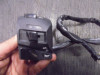 Handlebar switch assy left KTM 690 Duke 4