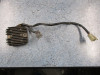 Spanningsregelaar Yamaha XV 700 / 750 SE