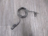 ABS sensor rear BMW F 750 GS