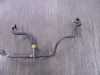 Throttle body BMW R 1200 GS LC