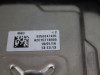 CDI ECU unit Ducati Panigale V4 S