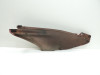 Cowl left rear Suzuki XF 650 Freewind
