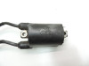 Bobine Honda NTV 650