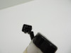 Fuel pump Kawasaki ZZR 1400